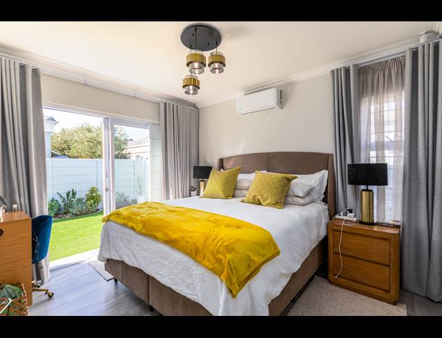 3 BEDROOM FREESTANDING SOLD IN SUNNINGDALE